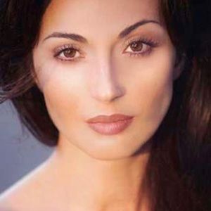 Meet your Posher, Rita